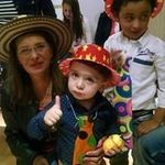 Alba Cuevas - @cuevas.alba - Instagram