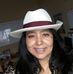 Alba Cuevas - Facebook