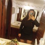 Alba Cuevas - @alba_cuevass - Instagram