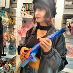 Alba Cuevas :] - @c1n.n4m0nr0ll - Instagram