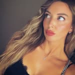 ALBA CUEVAS ✨ - @albacuevas24 - Instagram