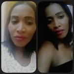 Alba Cuevas Araujo0518 - @cuevasaraujo0518 - Instagram