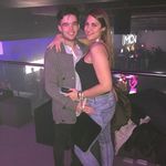 Alba Cuevas Castellano - @albacuevascastellano - Instagram