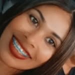 Alba Cuevas Cuevas - @alba_cuevas_cuevas - Instagram