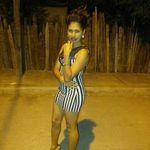 Alba Cuevas Cuevas - @albacuevascuevas - Instagram