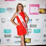 Alba Cuevas Ferrer - @msgrandsantacruzdemudela - Instagram
