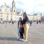 Alba Cuevas Lucena - @lucenaalbacuevas - Instagram