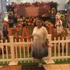 Alba Cuevas Reyna - @alba.cuevas.reyna - TikTok