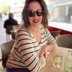 Alba Cuevas Romero del Hombrebueno - @alba__cuevas - Instagram