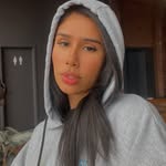 Alba Pichardo Cuevas - @albaaapc - Instagram
