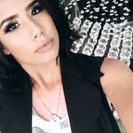 Alba Pichardo Cuevas - @pichardocuevas - Instagram