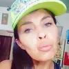 albacuevas318 - @albacuevas318 - TikTok