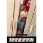 💜⚓️💚 - @albacuevas_15_ - Instagram