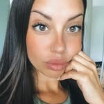 ᗩᒪᗷITᗩ - @albacuevasss - Instagram