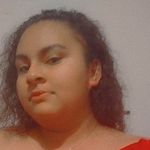 Kimberly Aguilar - @alba_cuevas_ - Instagram