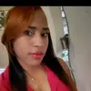 yeiris - @albacuevas4 - TikTok