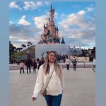 Alba Bachiller Dimas - @albaaa.09_ - Instagram