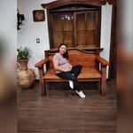 Alba Dimas - @alba_dimas12 - Instagram