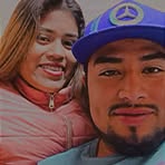 Alba Dimas - Facebook