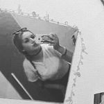 alba dimas ❤ - @albadimasss - Instagram