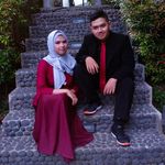 Dimas Latiful Alba - @dimasalba - Instagram
