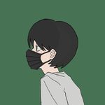 Dimsdae - @dimas_albaihaqi - Instagram