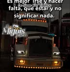 Jorge De Jusus Alba Dimas - Facebook