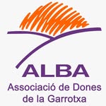 Alba Associació Dones Garrotxa - @albadonesgarrotxa - Instagram