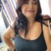Alba Denys - Facebook