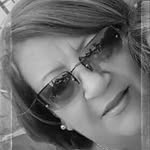Alba Dones - @donesalba - Instagram