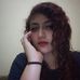 Alba Donis - Facebook