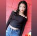 Alba Donis - Facebook