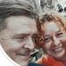 Alba Donis Donis - Facebook