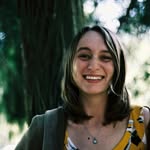 Alba Nebot Donés - @albandonga - Instagram