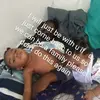 albadones581 - @albadones581 - TikTok