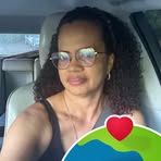 Alba Donovan - Facebook