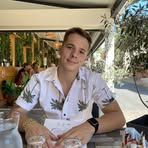 Alban Dunouvion - Facebook