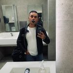 Donoovan Alb - @donovan.alba - Instagram