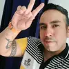 Donovan - @donovanalba585 - TikTok