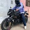 DONOVAN De alba - @donovan.de.alba1 - TikTok