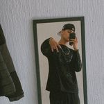 Donovan Alvarez - @donovan_alba_ - Instagram