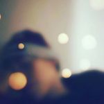 erick donovan martinez alba - @erickdonovanmartinezalba - Instagram
