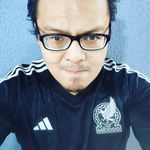 Jesus Donovan - @donovan_alba - Instagram
