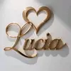 ADM - @alba.duque17 - TikTok