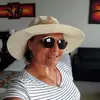alba - @albaduque630 - TikTok