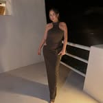 Alba Díaz Duque - @albaadiazd - Instagram