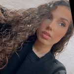 Alba Duque - @albahduque - Instagram