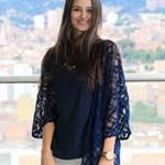 Alba Duque - @albaduque03 - Instagram