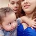 Alba Duque - Facebook