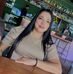 Alba Duque - Facebook